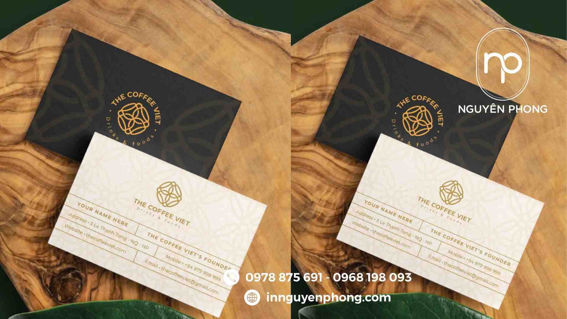 namecard-ep-kim